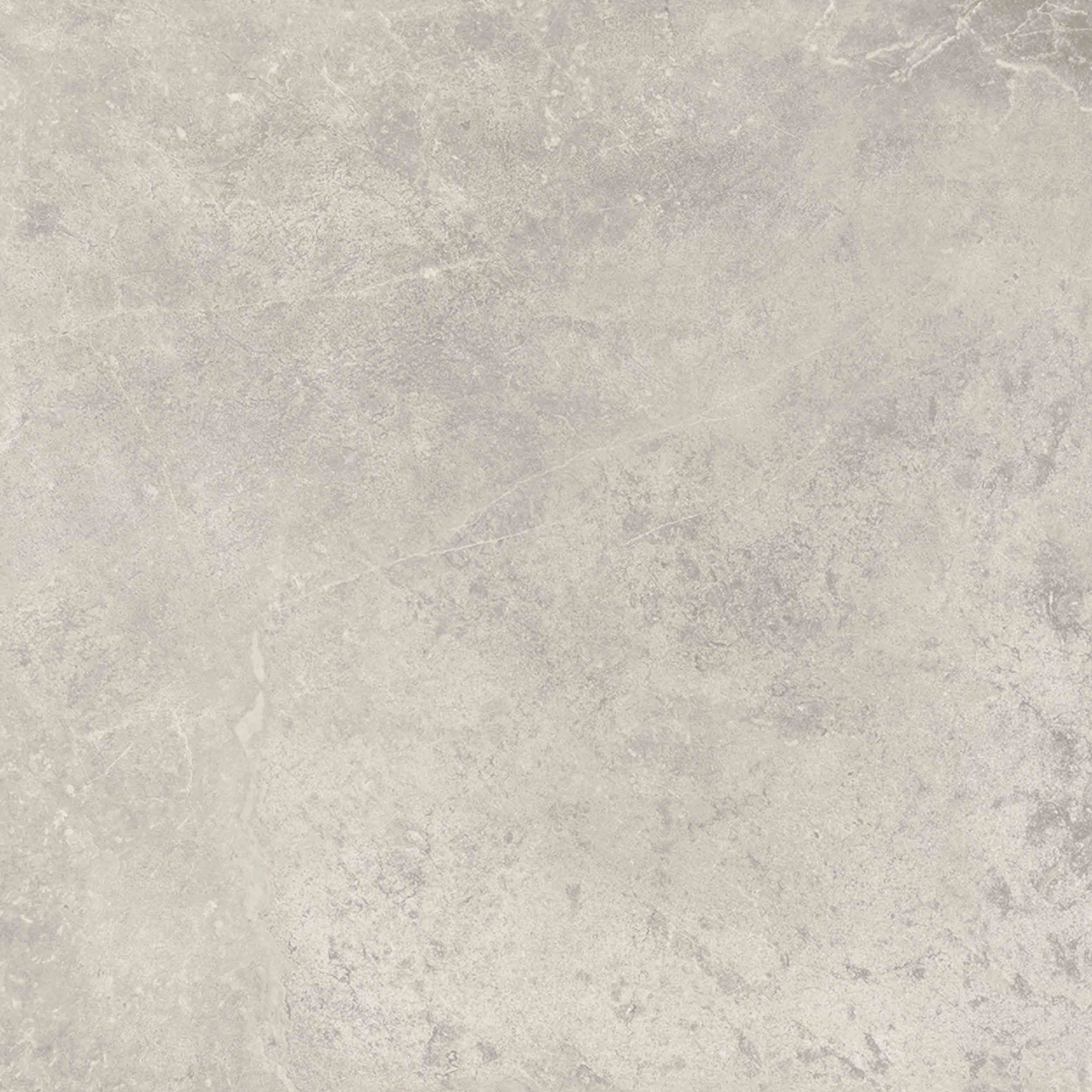 Kalksteen & Marmer-look vloertegels