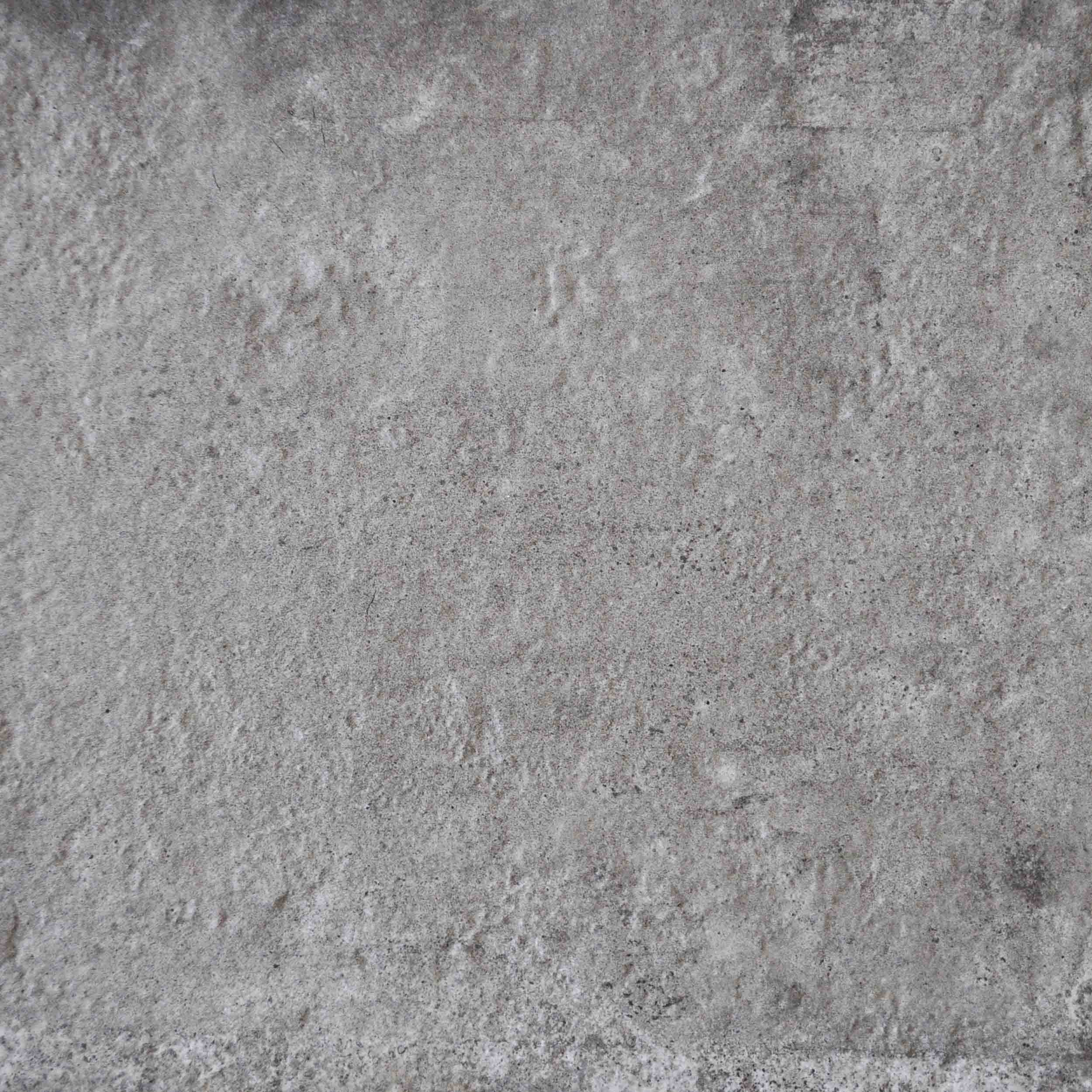 Bricklane Cemento