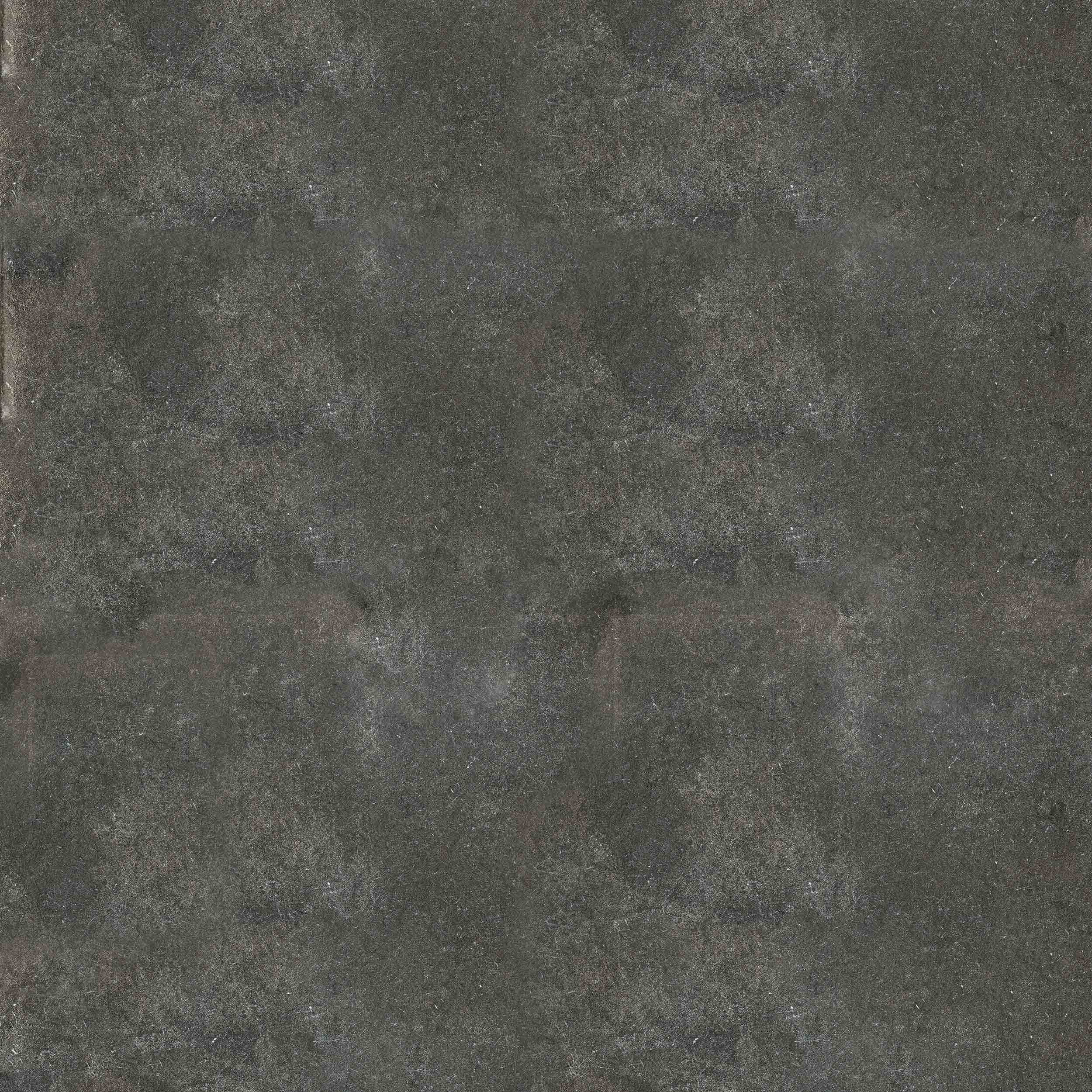 Kalksteen & Marmer-look vloertegels