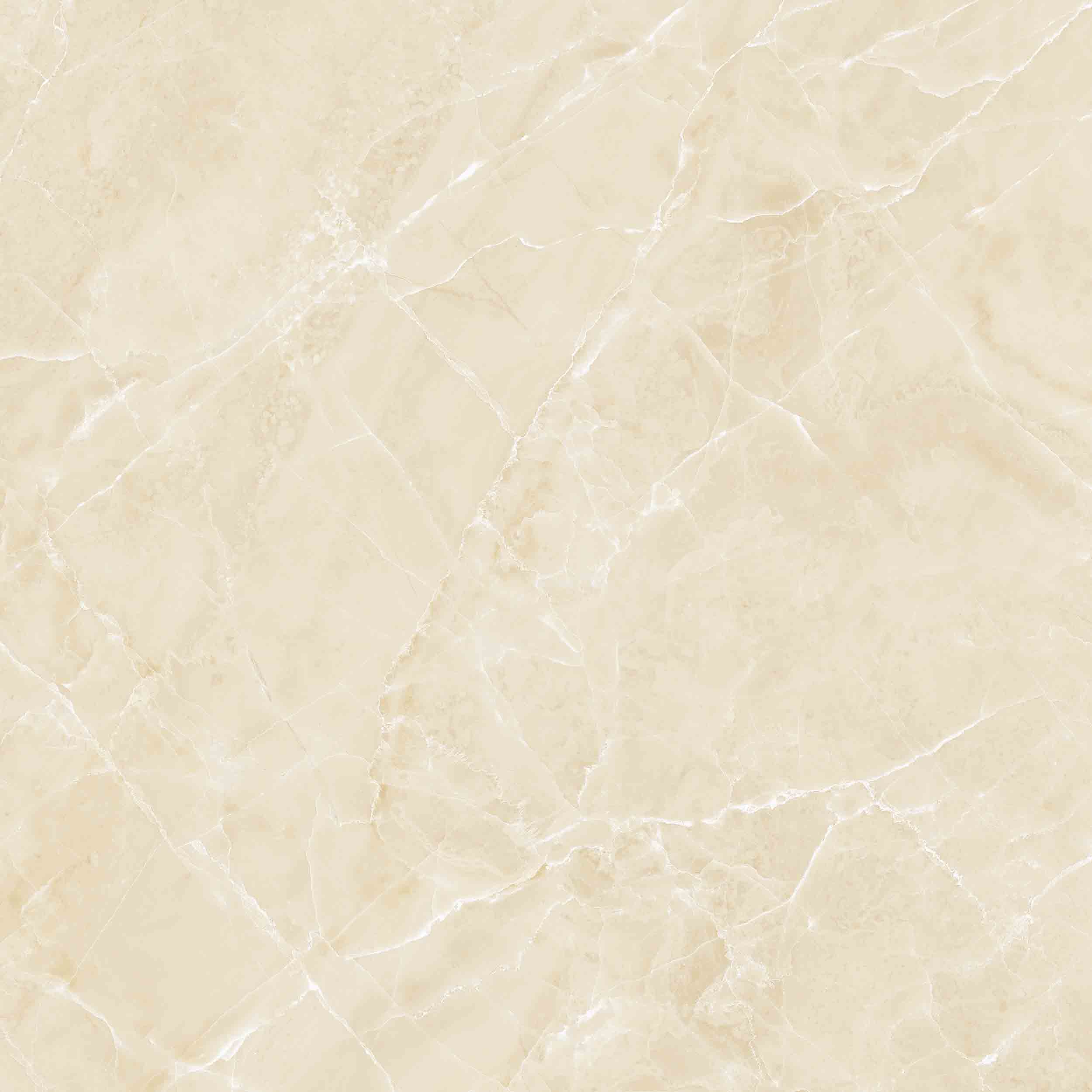 Kalksteen & marmer-look vloertegels