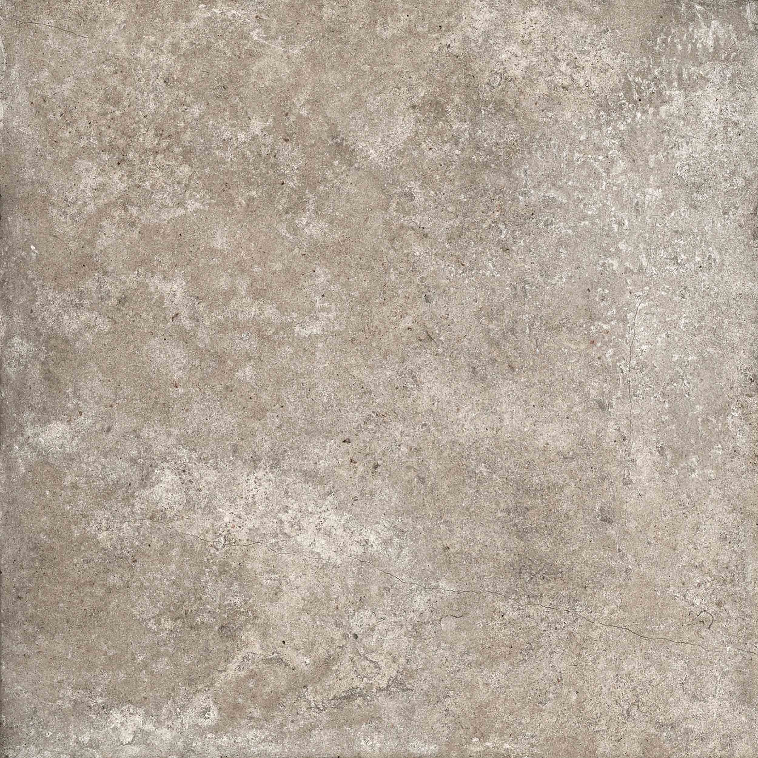 Kalksteen & marmer-look vloertegels
